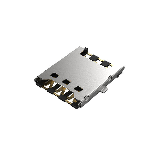 product Photo SIM8050-6-0-14-01-A