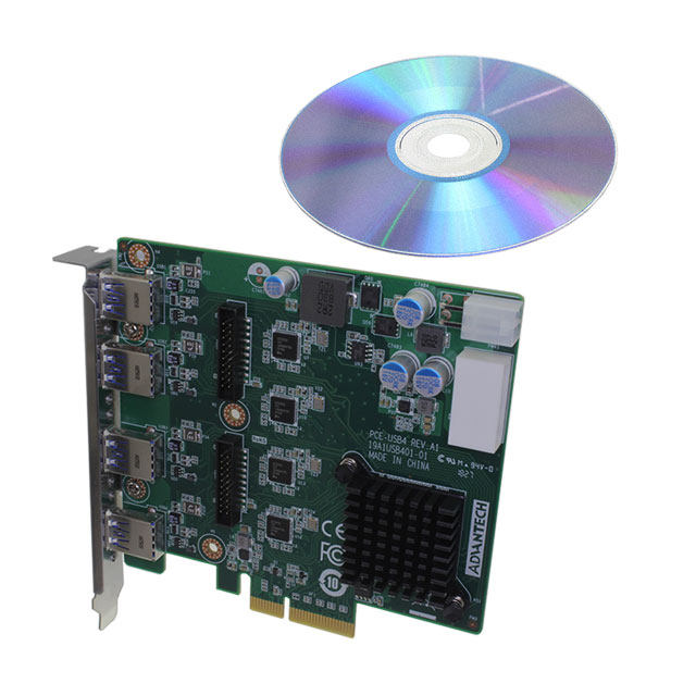 product Photo PCE-USB4-00A1E