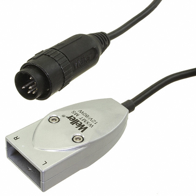 product Photo T0051317999N