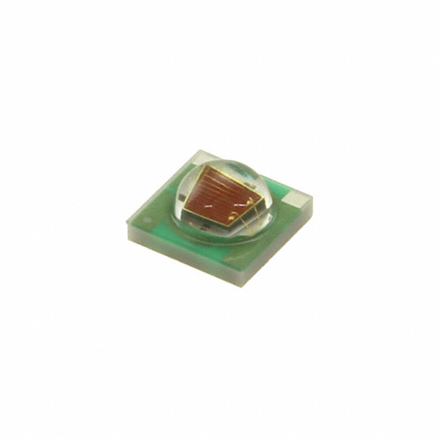product Photo XPEEPR-L1-0000-00901