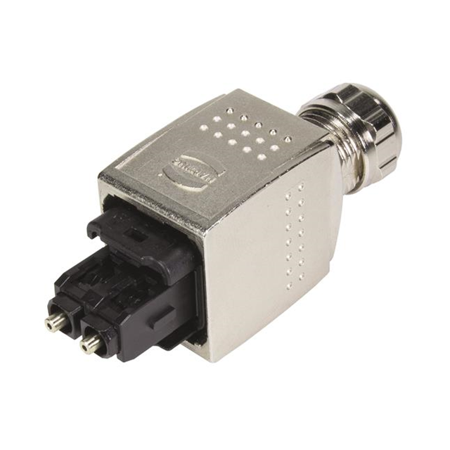 product Photo 09352420401