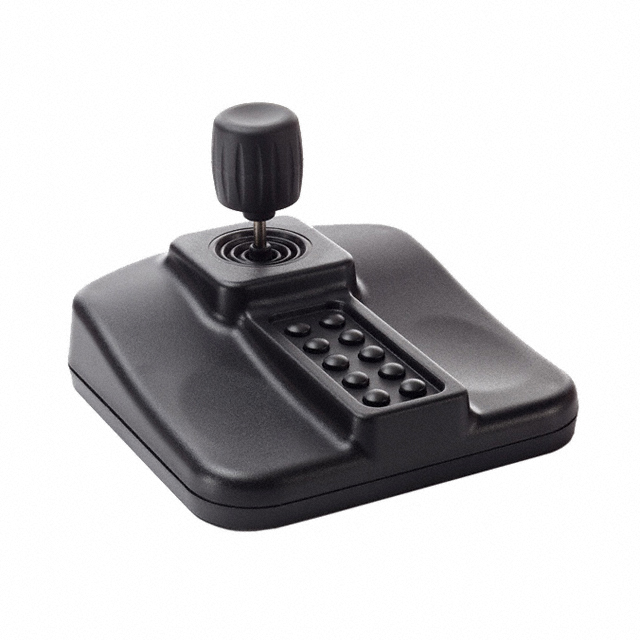 product Photo 100450