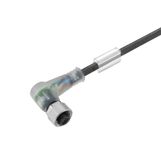 product Photo 1022930300