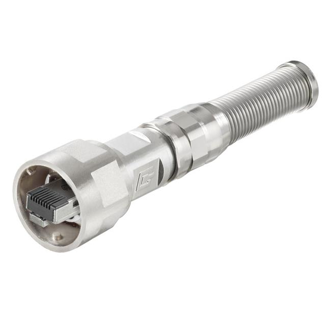product Photo 1963130000