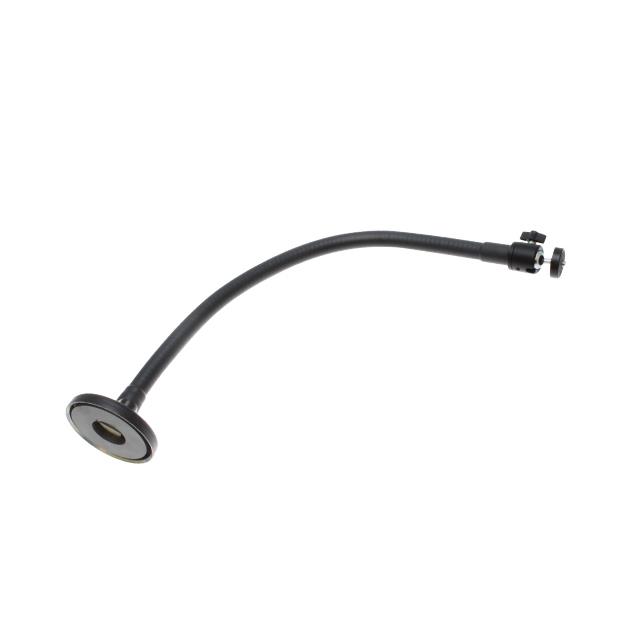 product Photo 26800B-558-412