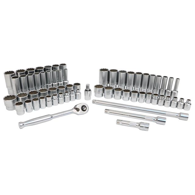 product Photo 33799