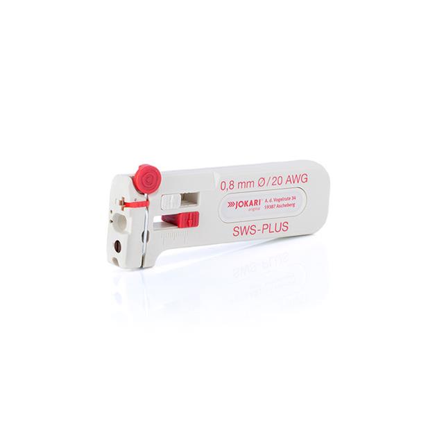 product Photo 40105