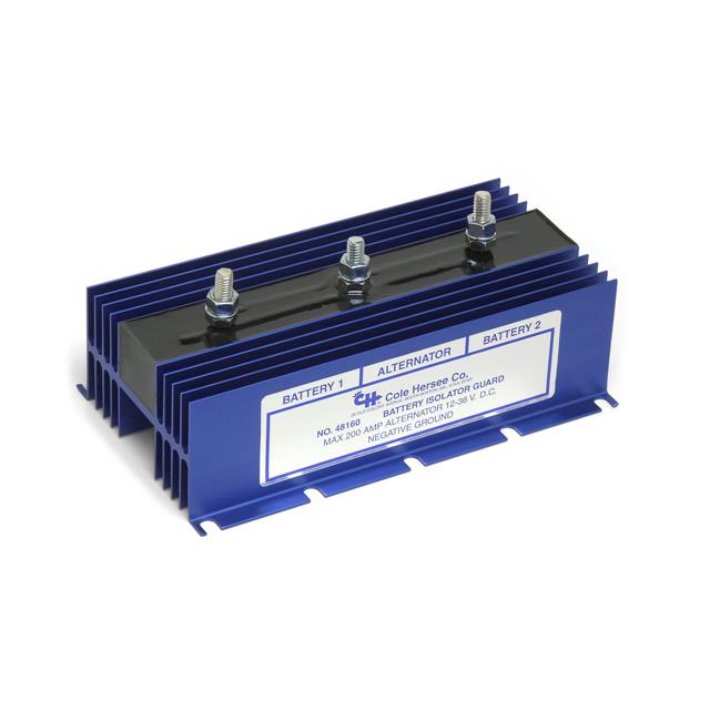 product Photo 48160