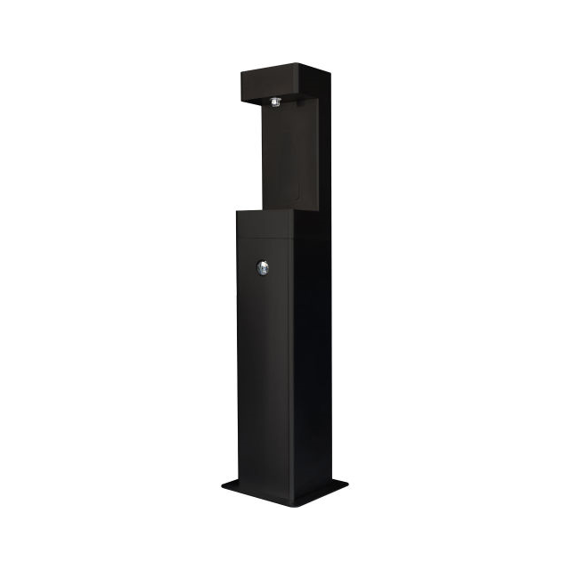 product Photo 761222BK