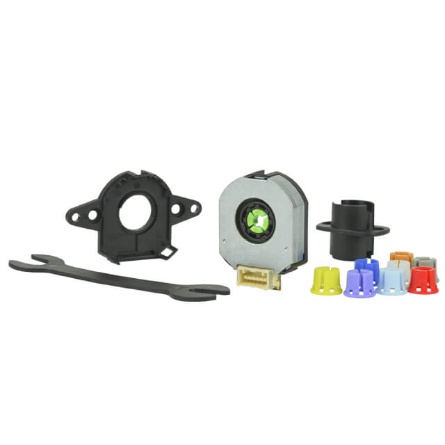 product Photo AMT223C-V