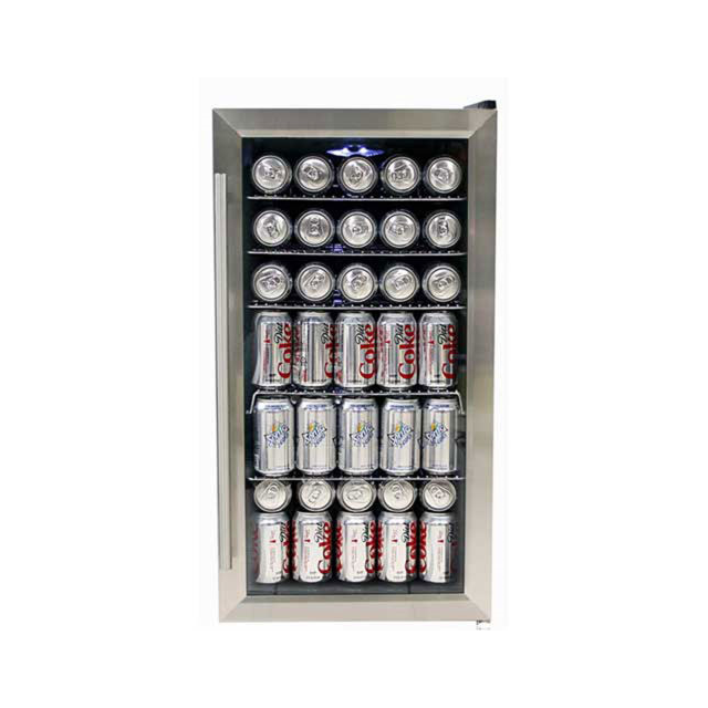 product Photo BR-130SB