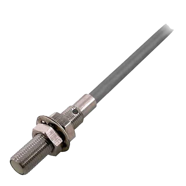 product Photo IRFS-050.8-POWC2