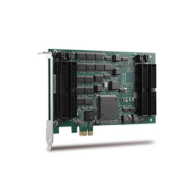 product Photo PCIE-7296