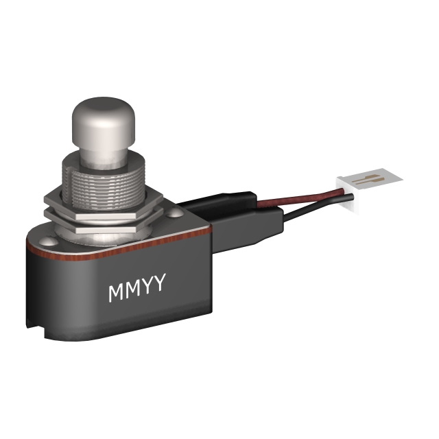 product Photo SSWFS-S01-AC11-HWH-C25