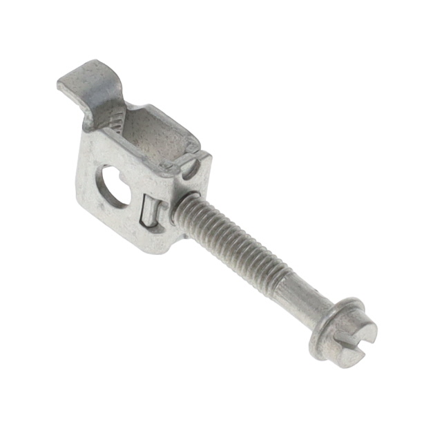 product Photo 223795