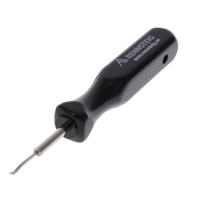 product Photo 680-10714787