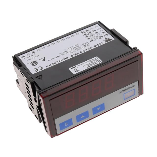 product Photo LDI35AVOC0XXIX