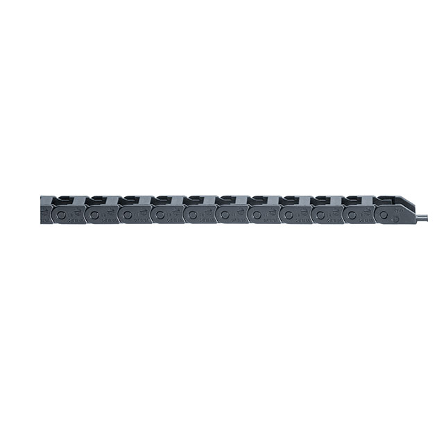 product Photo 04-10-018-0