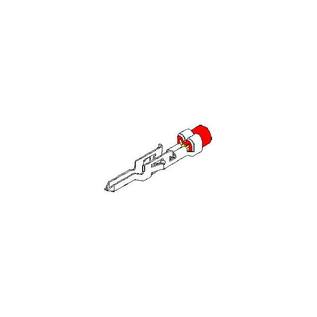 product Photo 444783112