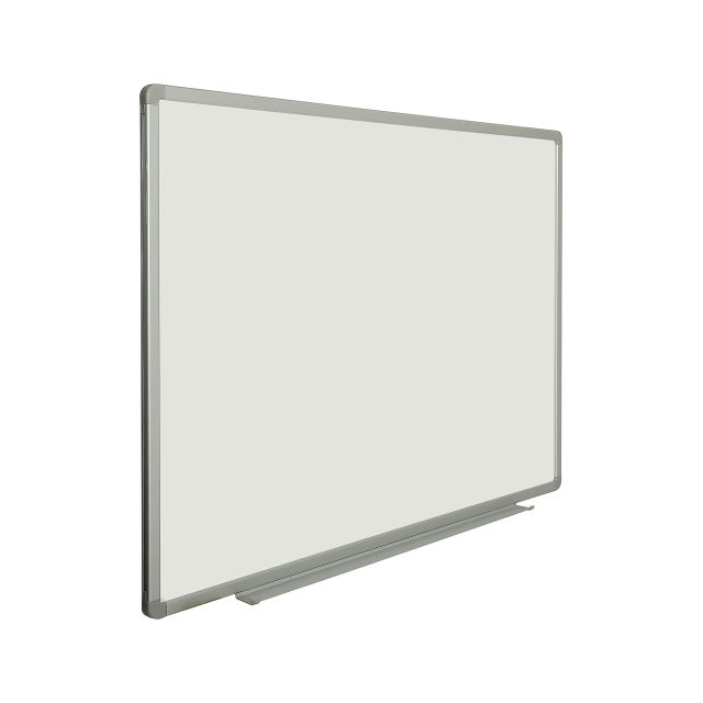 product Photo 695477