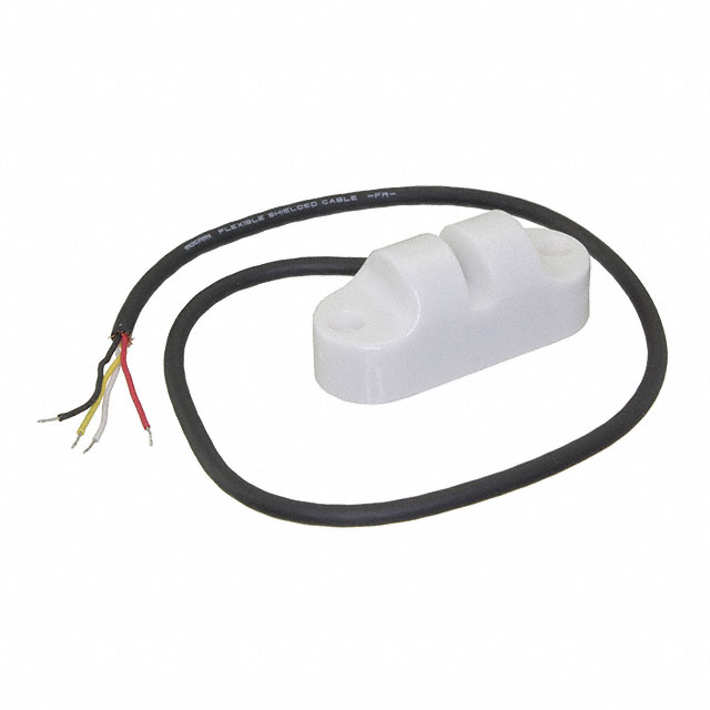 product Photo 071-06403