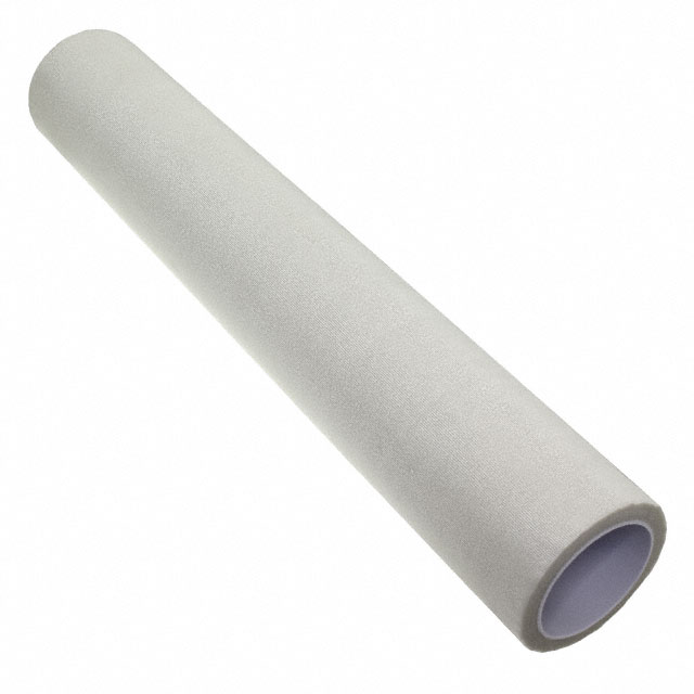 product Photo 361-12-5