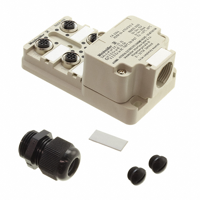 product Photo 1868350000