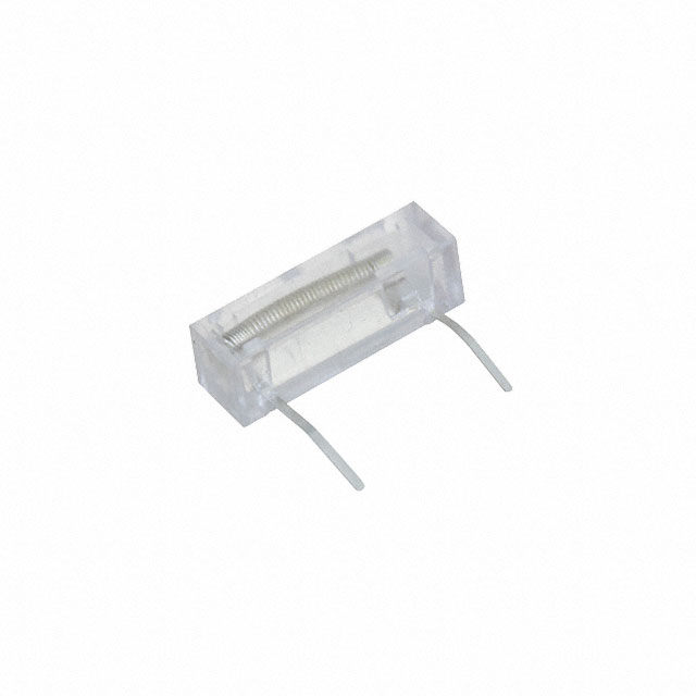 product Photo 4081