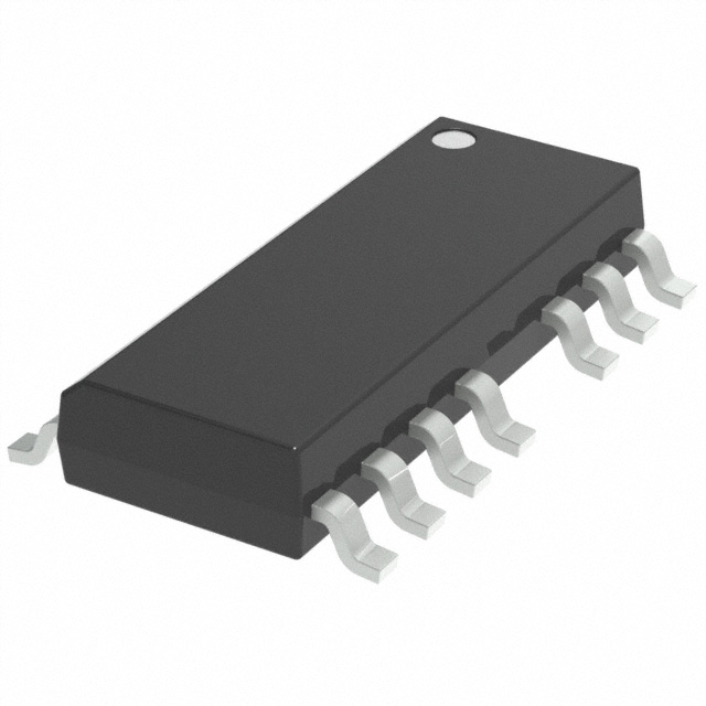 product Photo NCP1397ADR2G