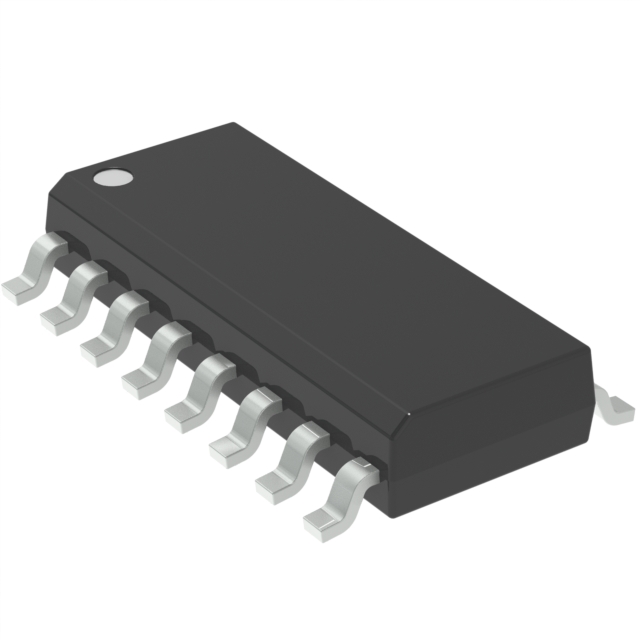 product Photo MC14543BDR2G