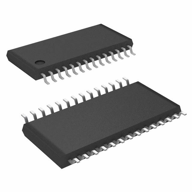 product Photo PCF7953MTTC1AC2200
