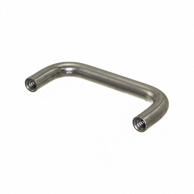 product Photo 8056-632-SS