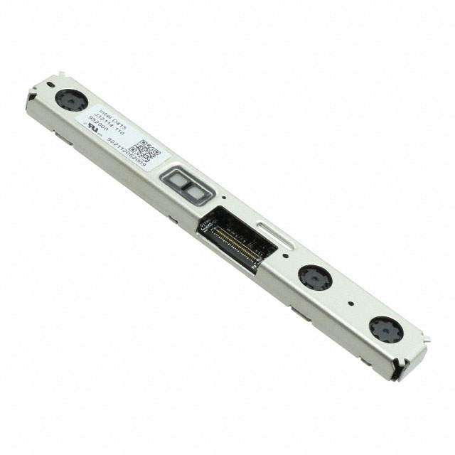 product Photo 82635DSASRCPRQ