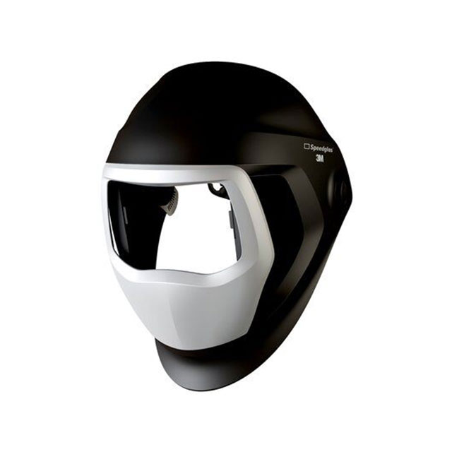 product Photo 06-0300-51SW