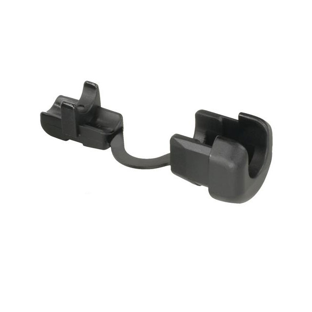 product Photo 23MP05N40