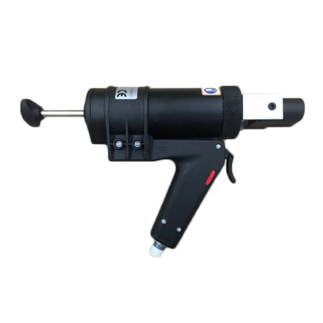 product Photo EPX APPL