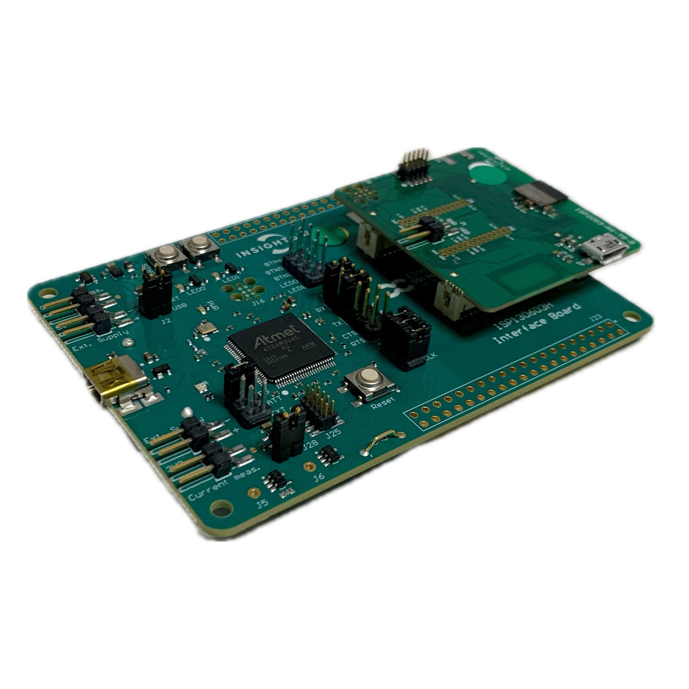 product Photo ISP1807-LR-EB