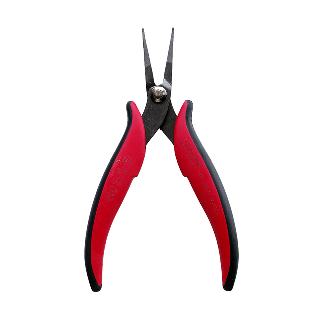 product Photo PN-2006