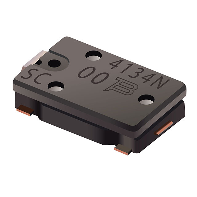 product Photo SC85AAB