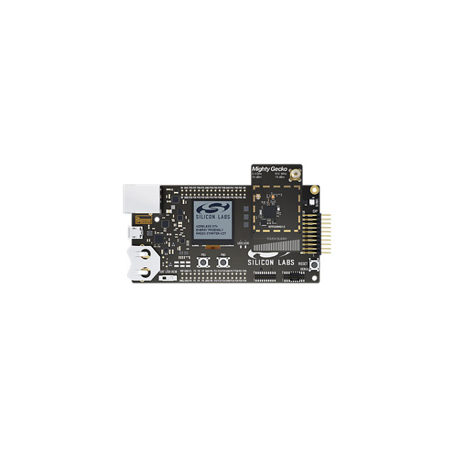 product Photo SLWSTK6005A