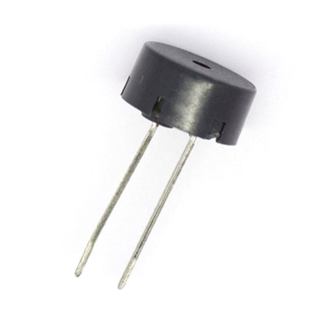 product Photo TP124005-2