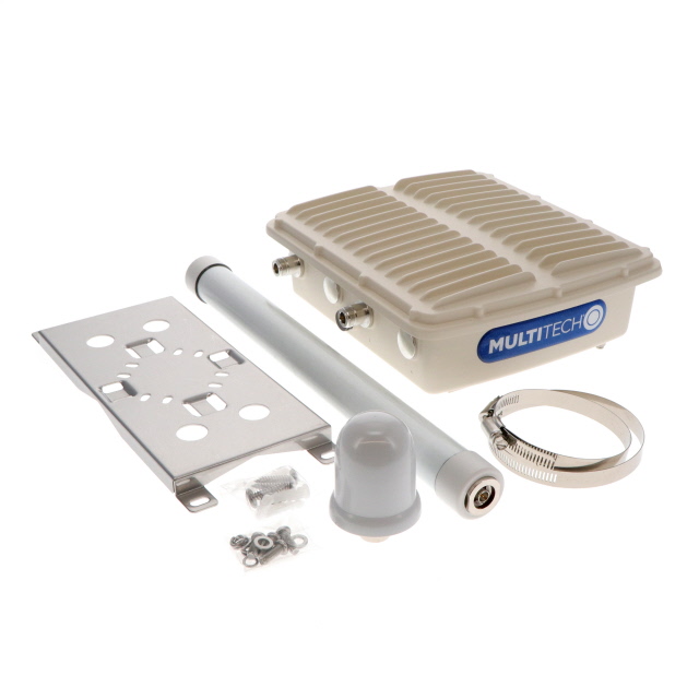 product Photo MTCDTIP-266A-868