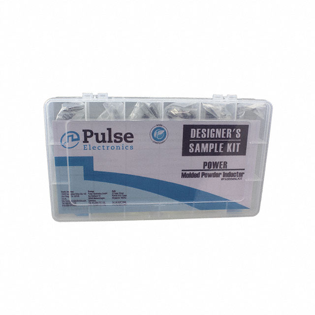product Photo PA5004NLKIT