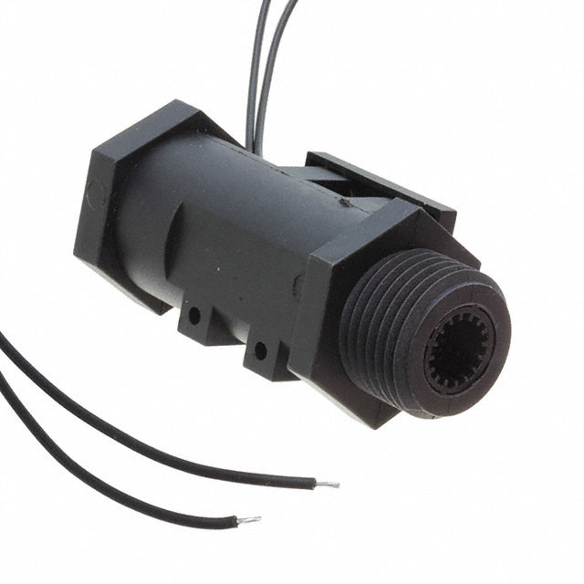 product Photo PFS-328-6-4-0300