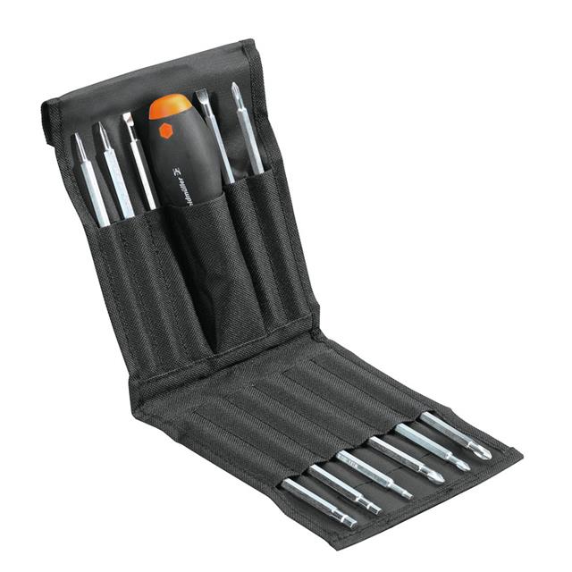product Photo 9009750000