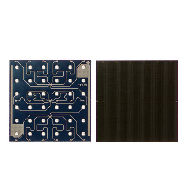 product Photo MICROFJ-60035-TSV-TR