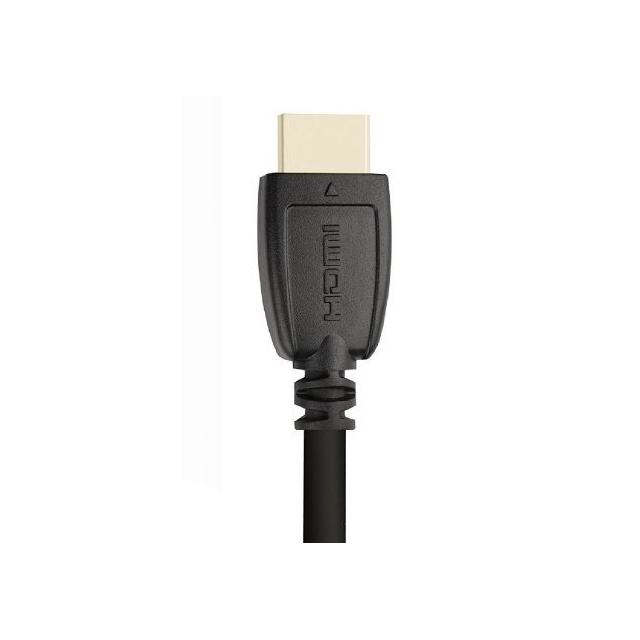 product Photo QG-CBL-HD20-12FT