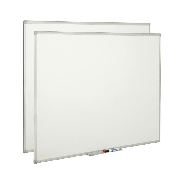 product Photo 695315PK