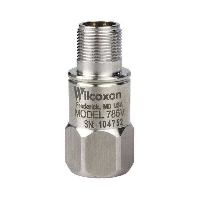 product Photo 786V