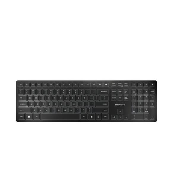 product Photo JK-9100US-2